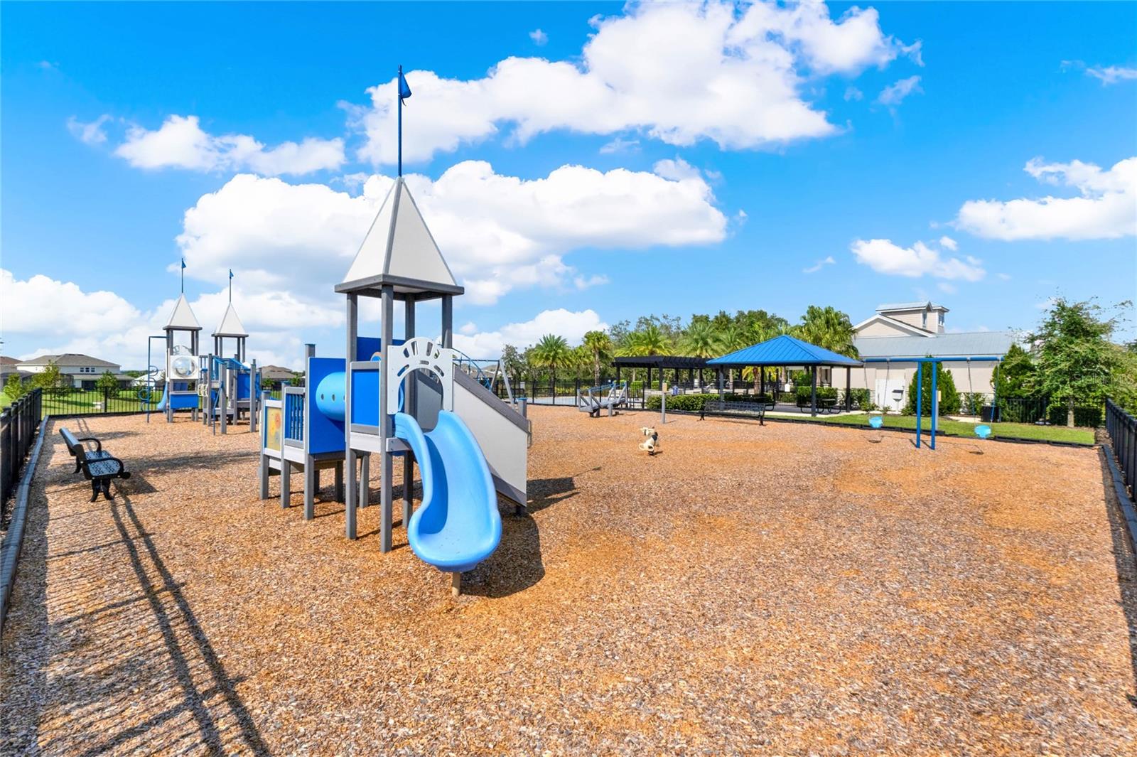 4588 GLIDING WAVE ST, WINTER GARDEN, FL, 34787