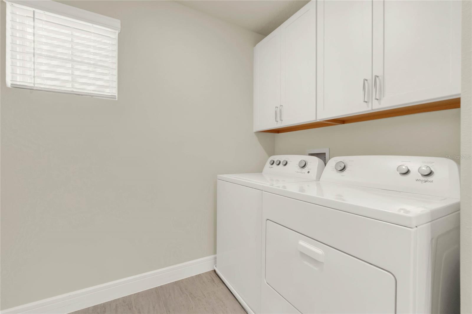 4588 GLIDING WAVE ST, WINTER GARDEN, FL, 34787