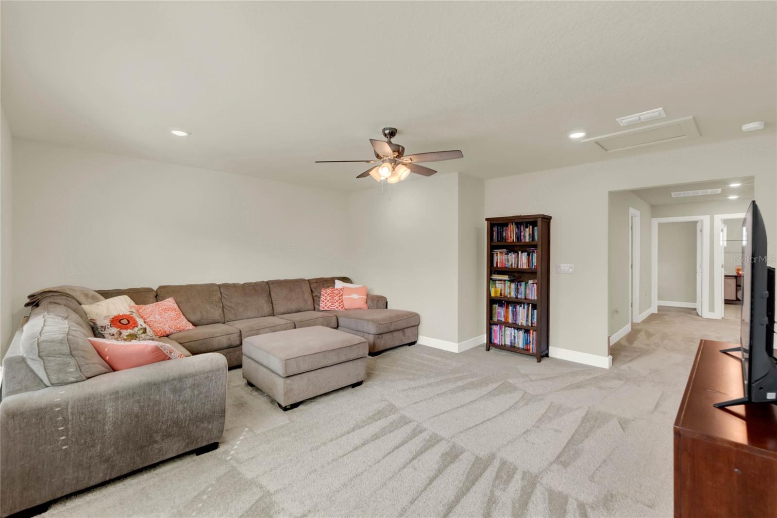 4588 GLIDING WAVE ST, WINTER GARDEN, FL, 34787