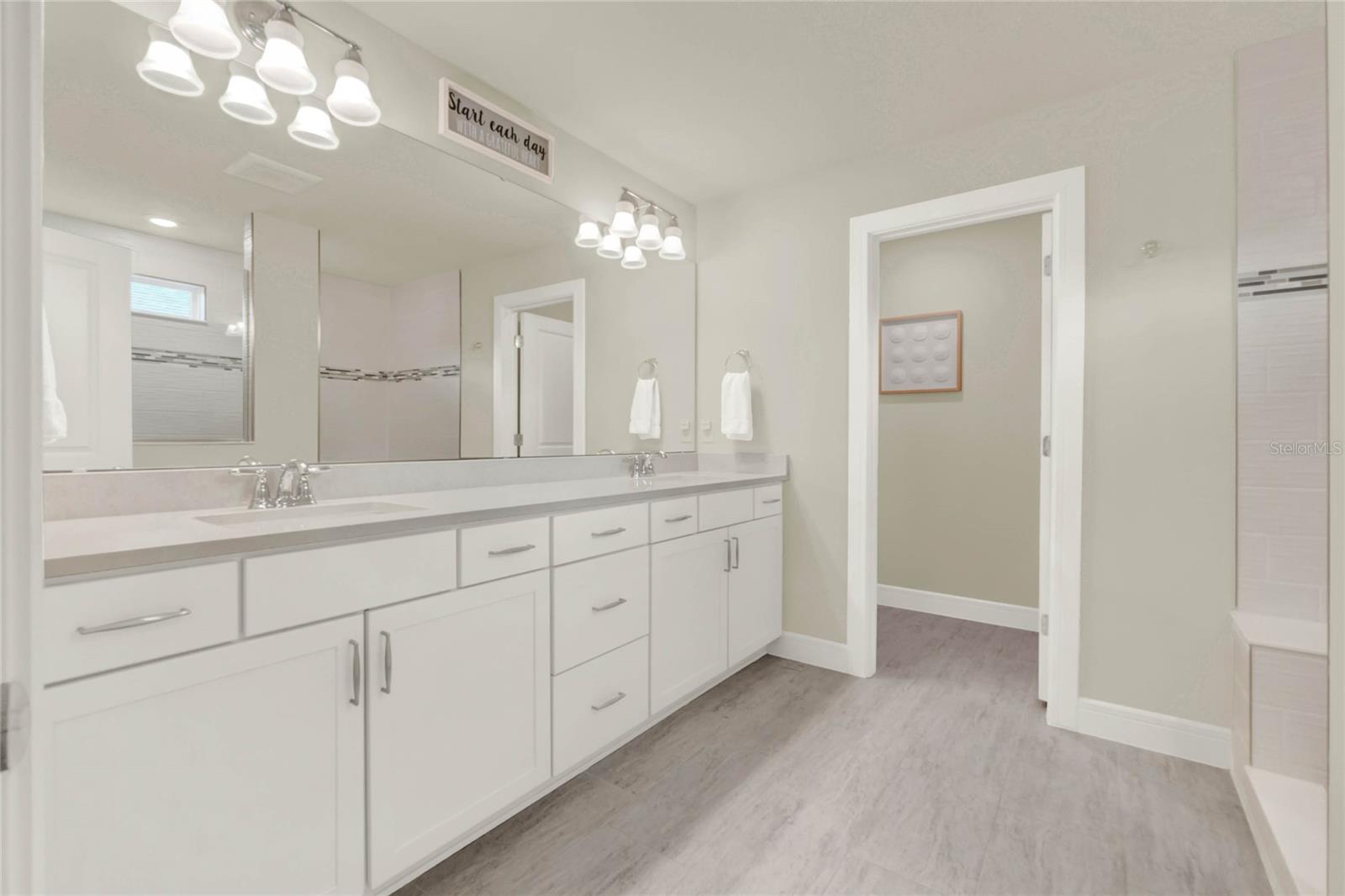 4588 GLIDING WAVE ST, WINTER GARDEN, FL, 34787
