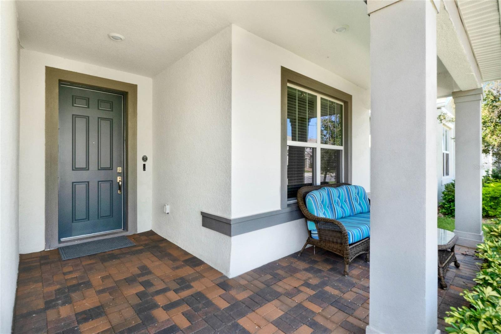 4588 GLIDING WAVE ST, WINTER GARDEN, FL, 34787