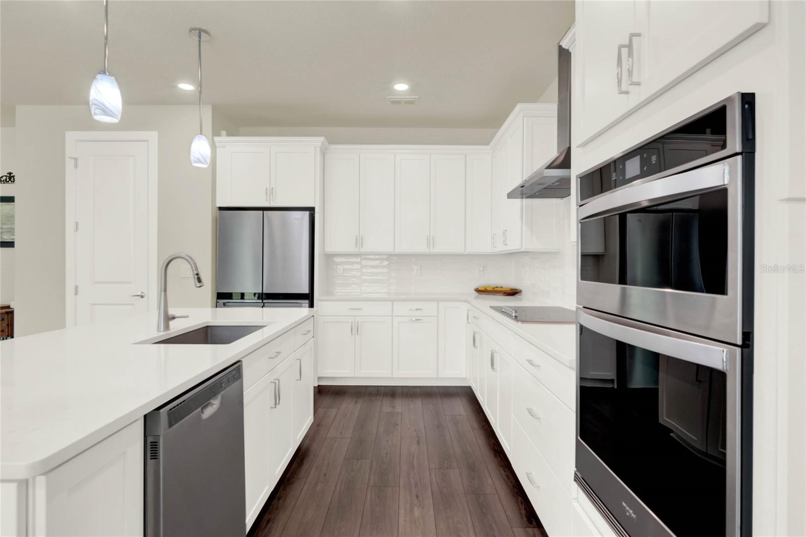 4588 GLIDING WAVE ST, WINTER GARDEN, FL, 34787