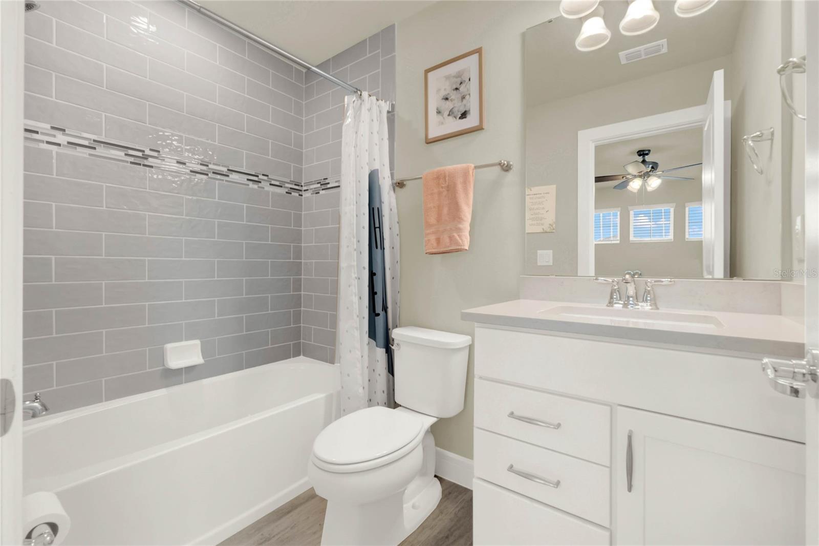 4588 GLIDING WAVE ST, WINTER GARDEN, FL, 34787