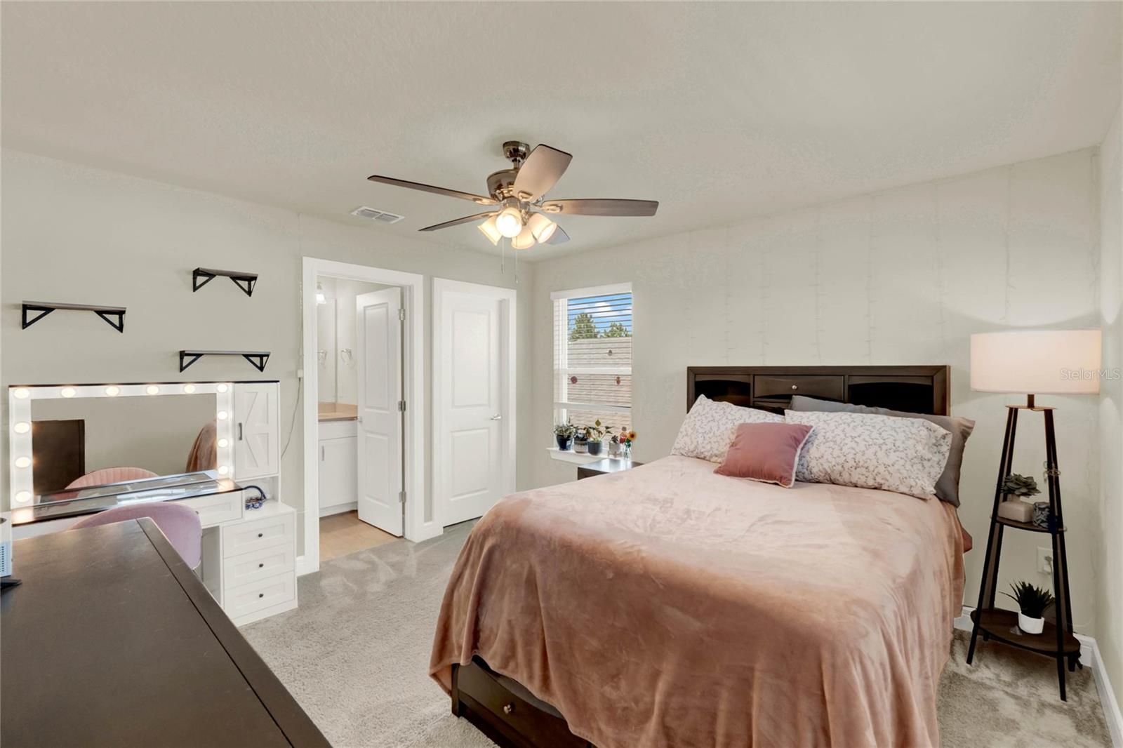 4588 GLIDING WAVE ST, WINTER GARDEN, FL, 34787
