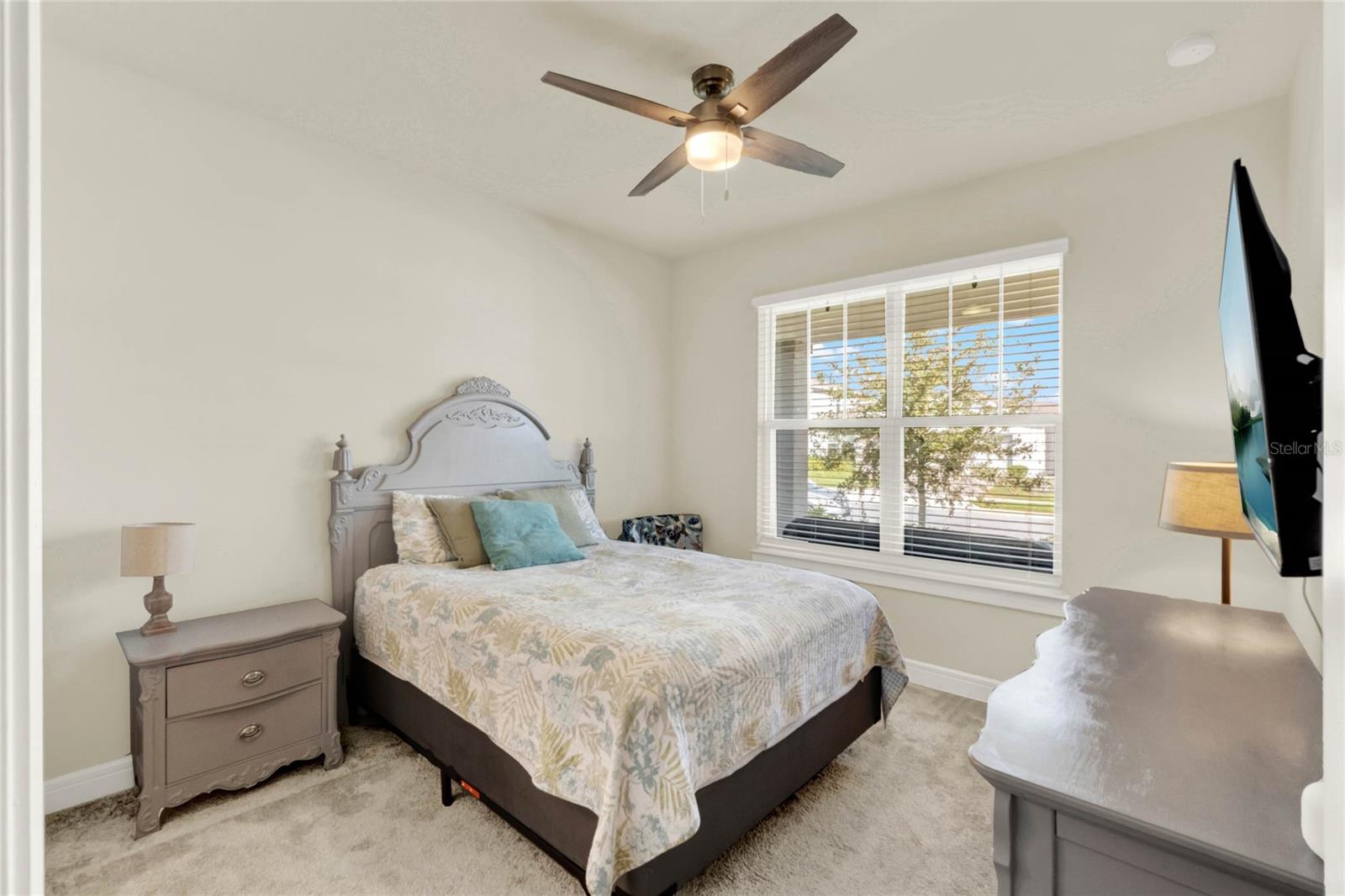 4588 GLIDING WAVE ST, WINTER GARDEN, FL, 34787