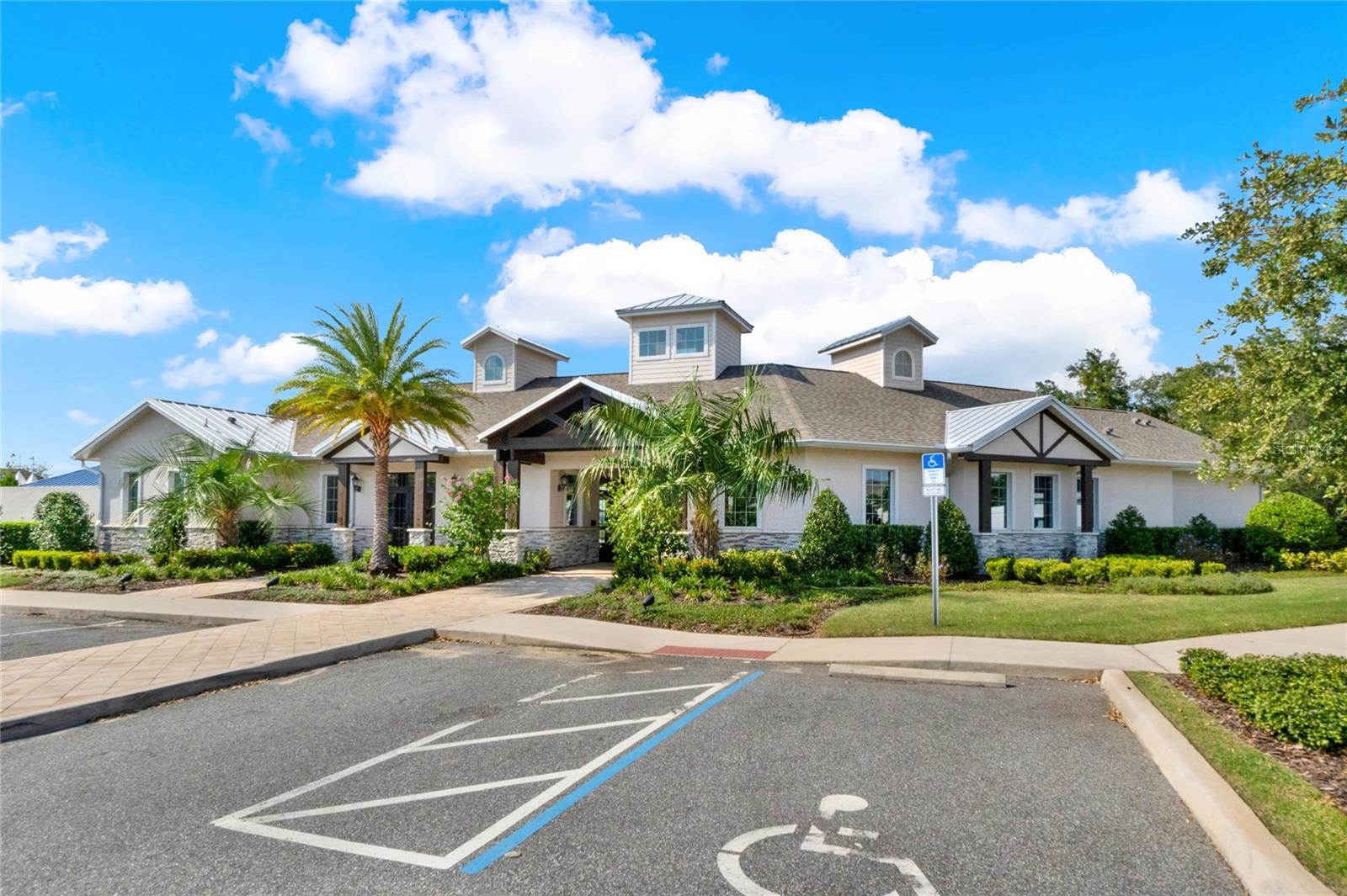 4588 GLIDING WAVE ST, WINTER GARDEN, FL, 34787