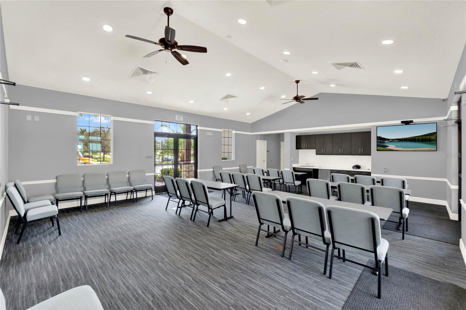4588 GLIDING WAVE ST, WINTER GARDEN, FL, 34787