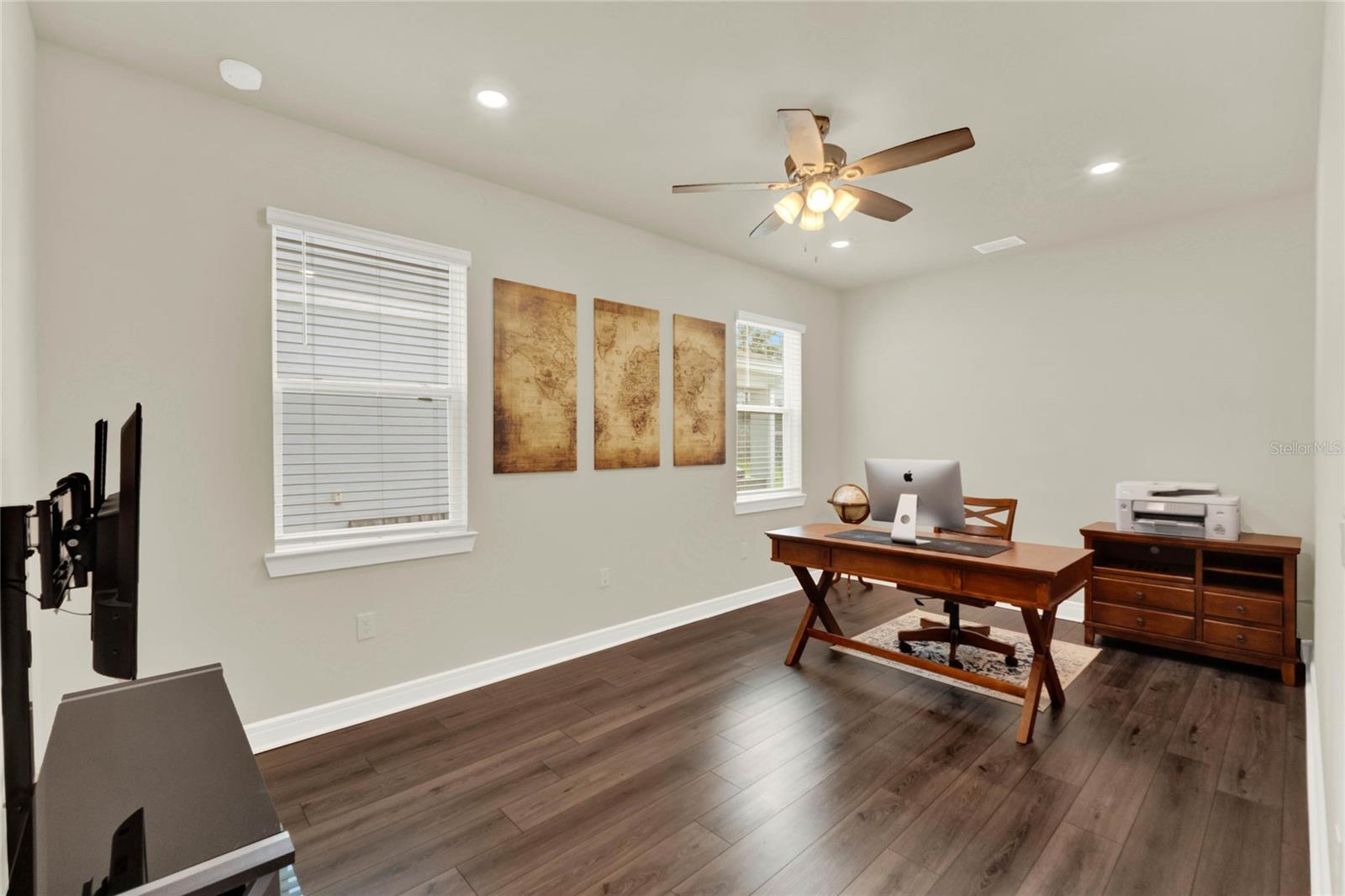 4588 GLIDING WAVE ST, WINTER GARDEN, FL, 34787