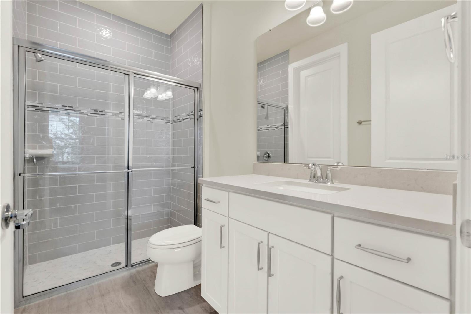 4588 GLIDING WAVE ST, WINTER GARDEN, FL, 34787