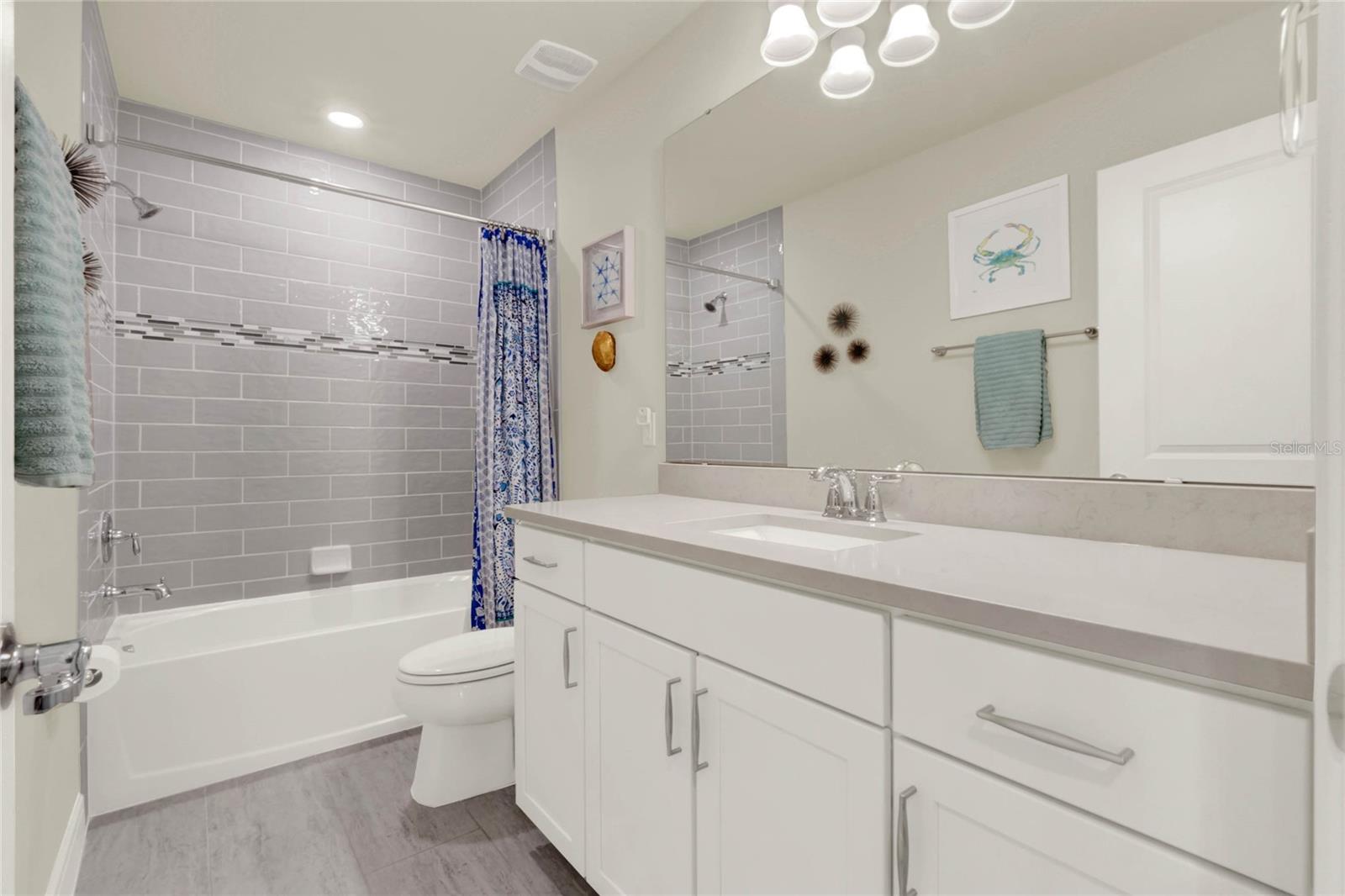 4588 GLIDING WAVE ST, WINTER GARDEN, FL, 34787