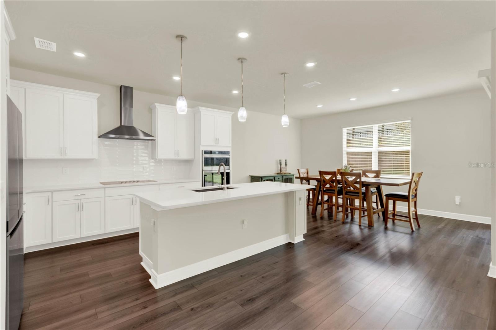 4588 GLIDING WAVE ST, WINTER GARDEN, FL, 34787