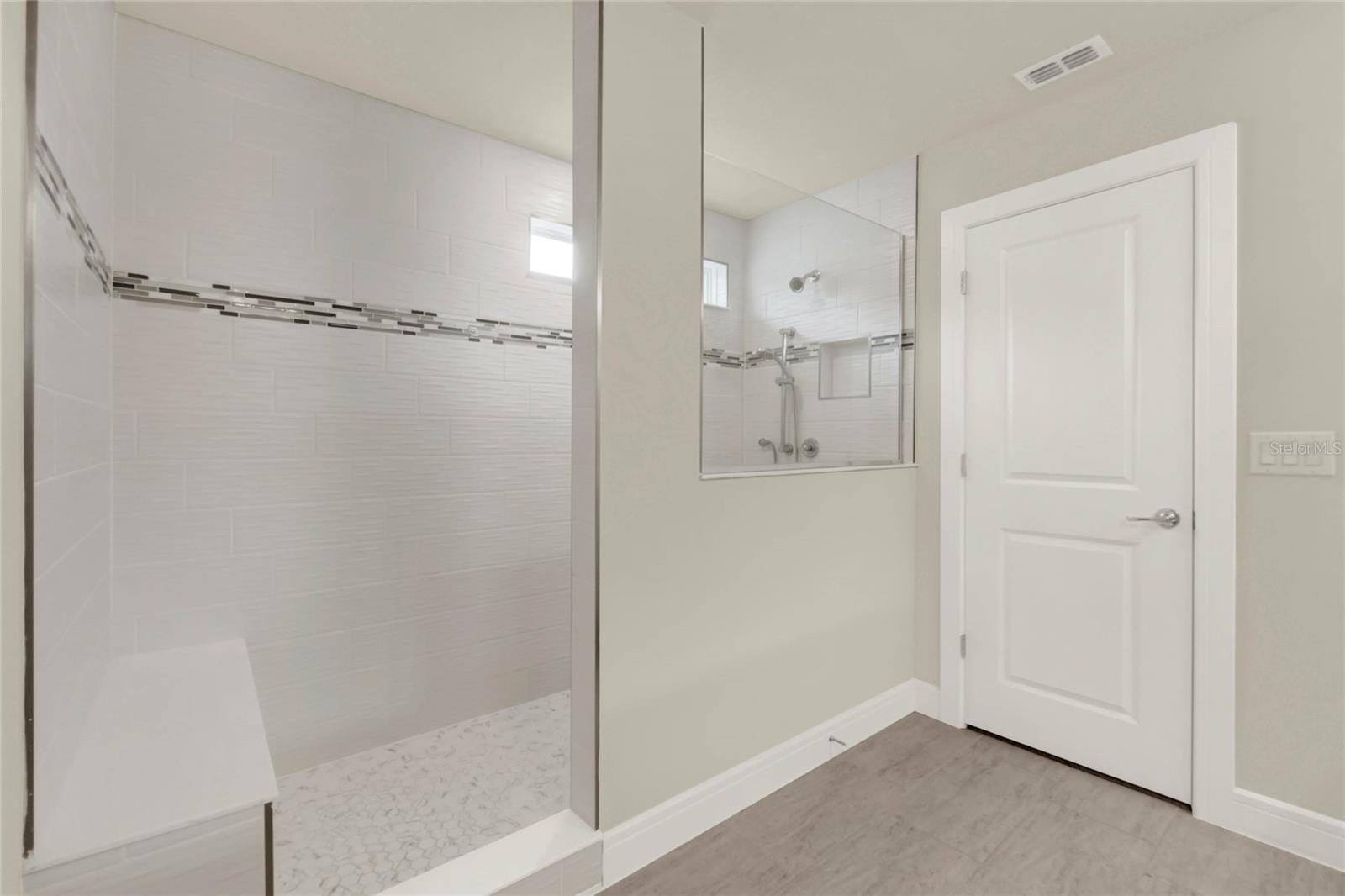 4588 GLIDING WAVE ST, WINTER GARDEN, FL, 34787