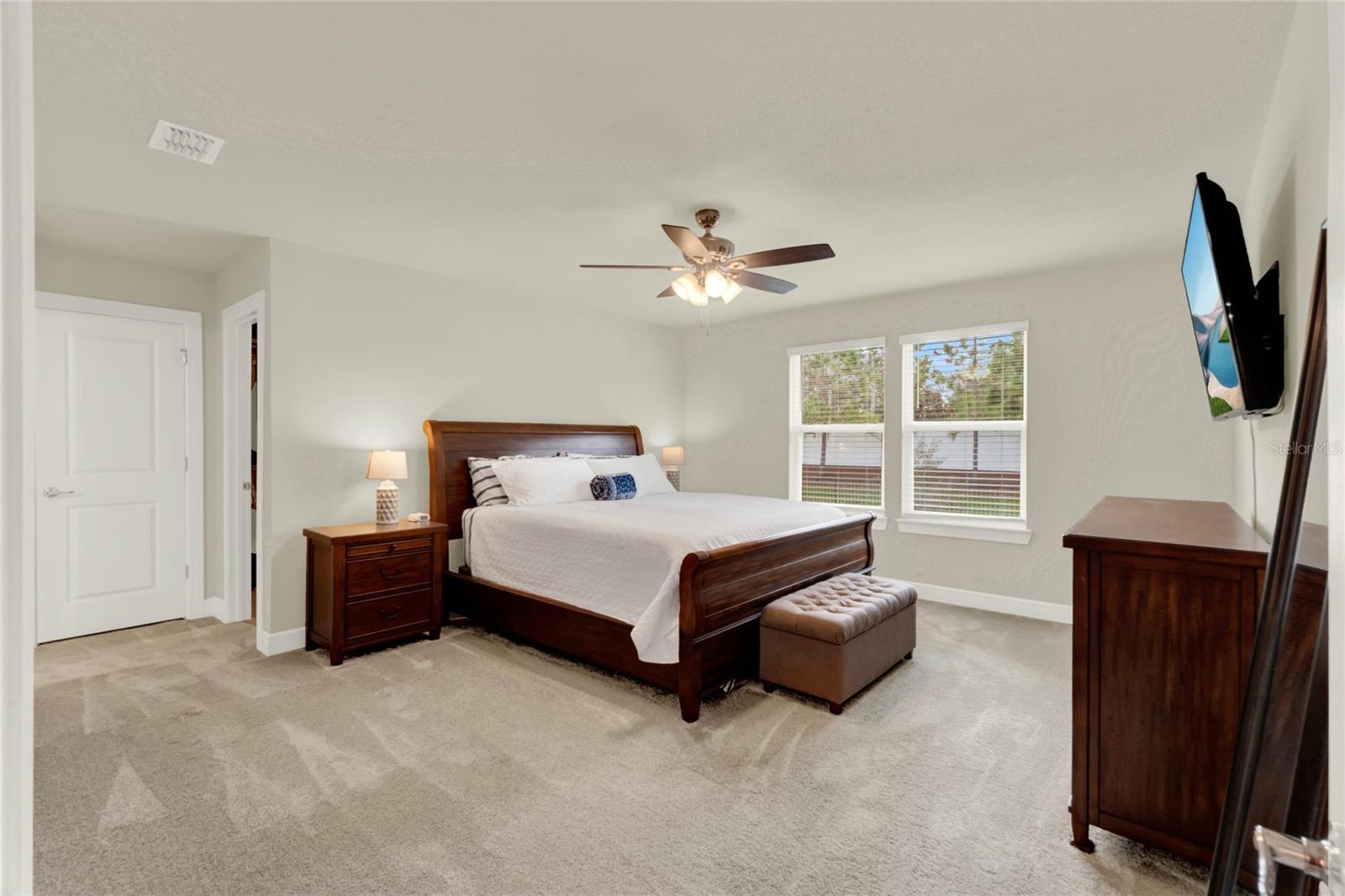 4588 GLIDING WAVE ST, WINTER GARDEN, FL, 34787