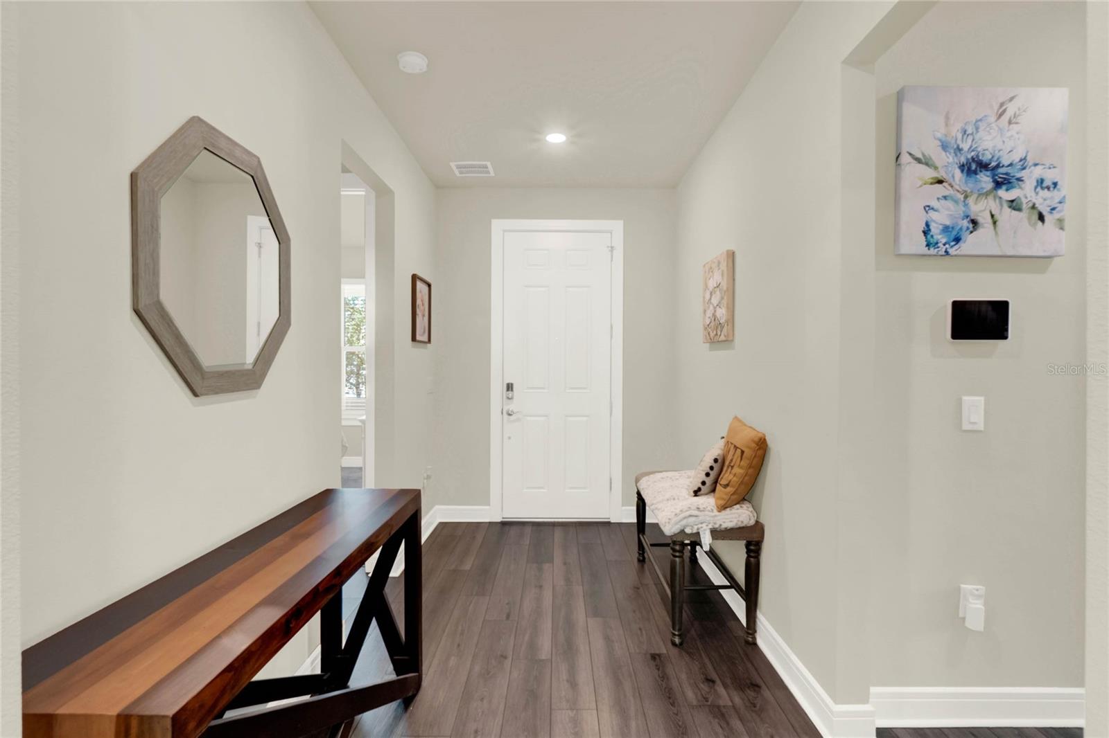 4588 GLIDING WAVE ST, WINTER GARDEN, FL, 34787