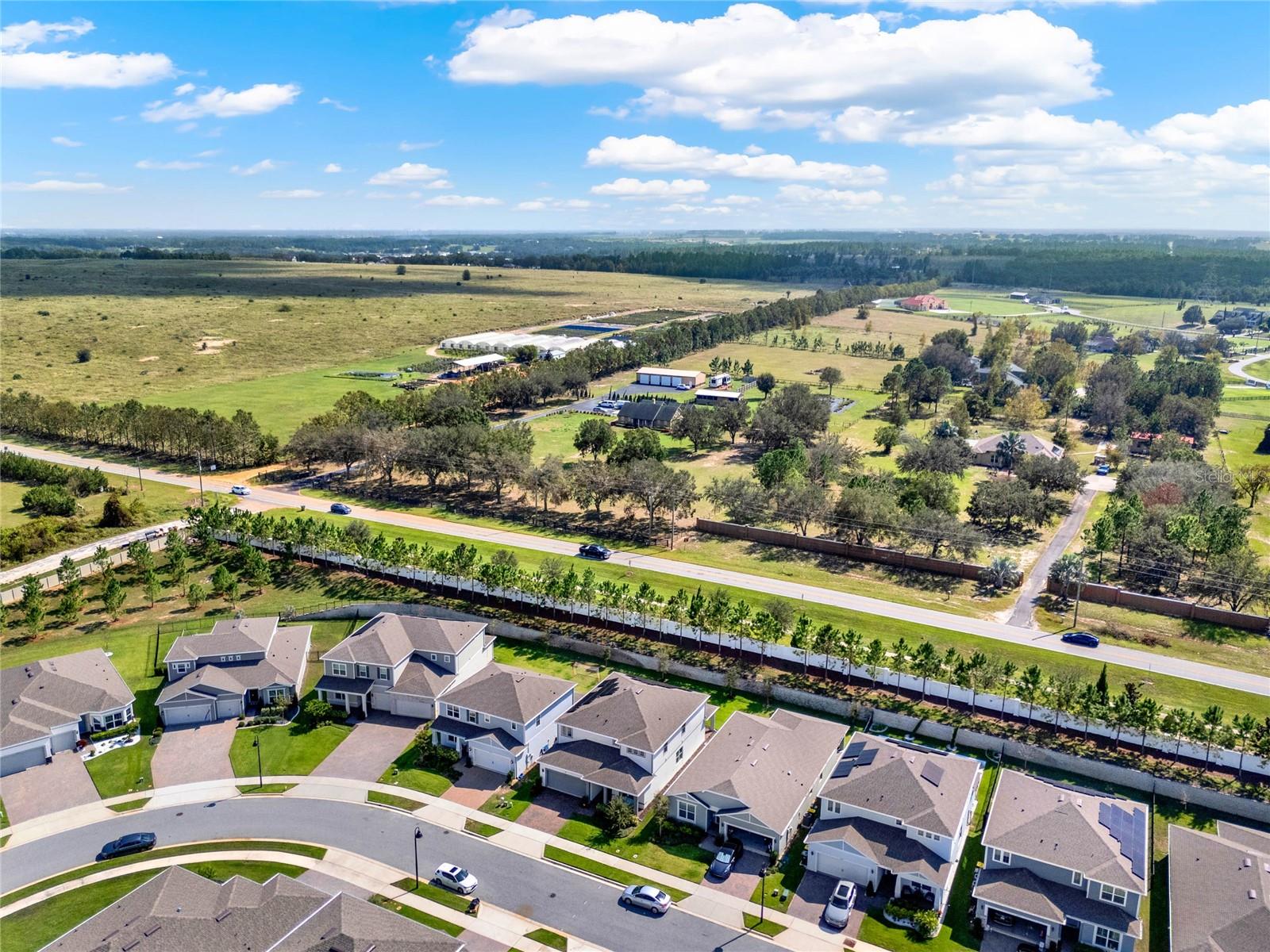 4588 GLIDING WAVE ST, WINTER GARDEN, FL, 34787