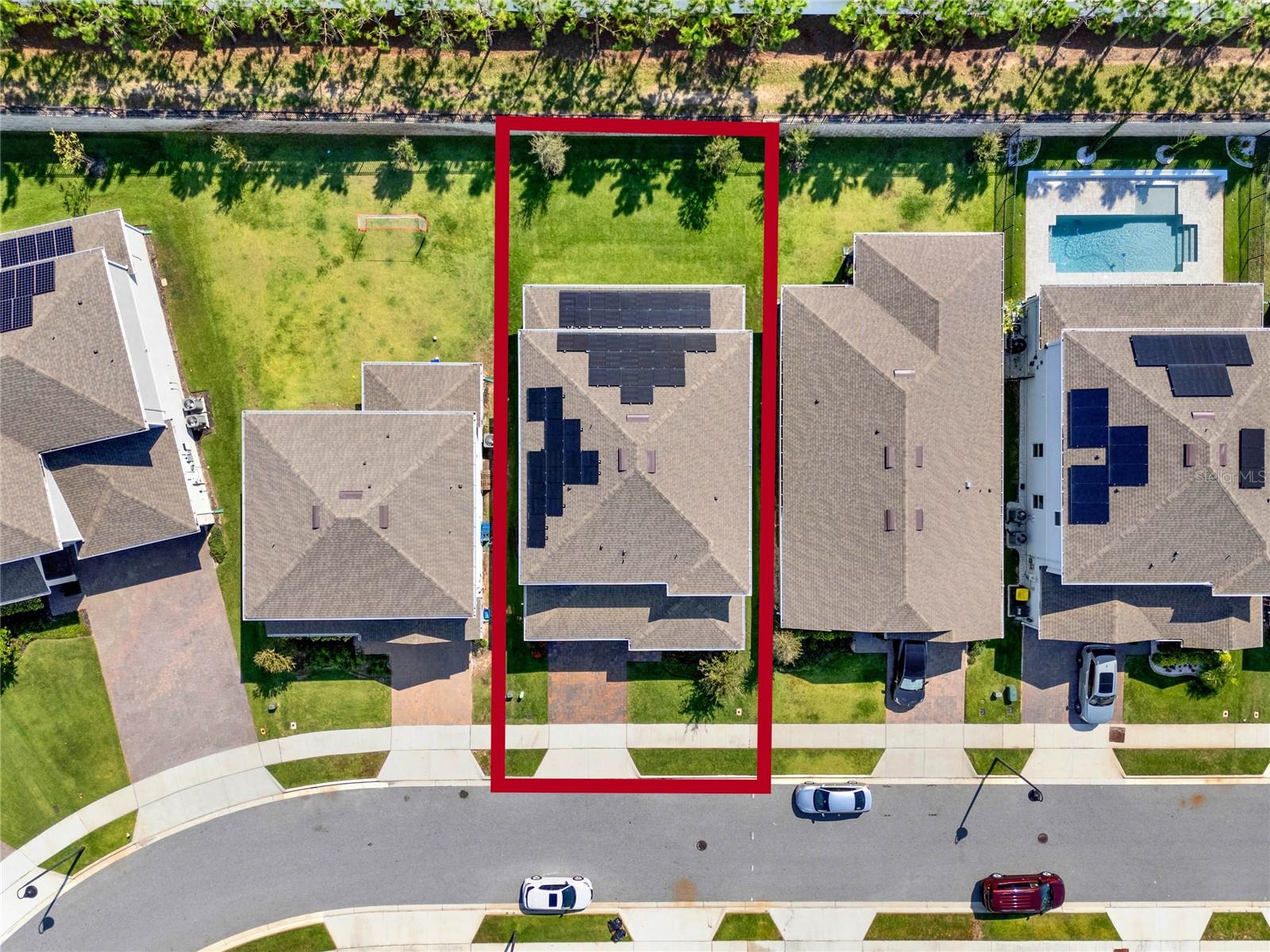 4588 GLIDING WAVE ST, WINTER GARDEN, FL, 34787
