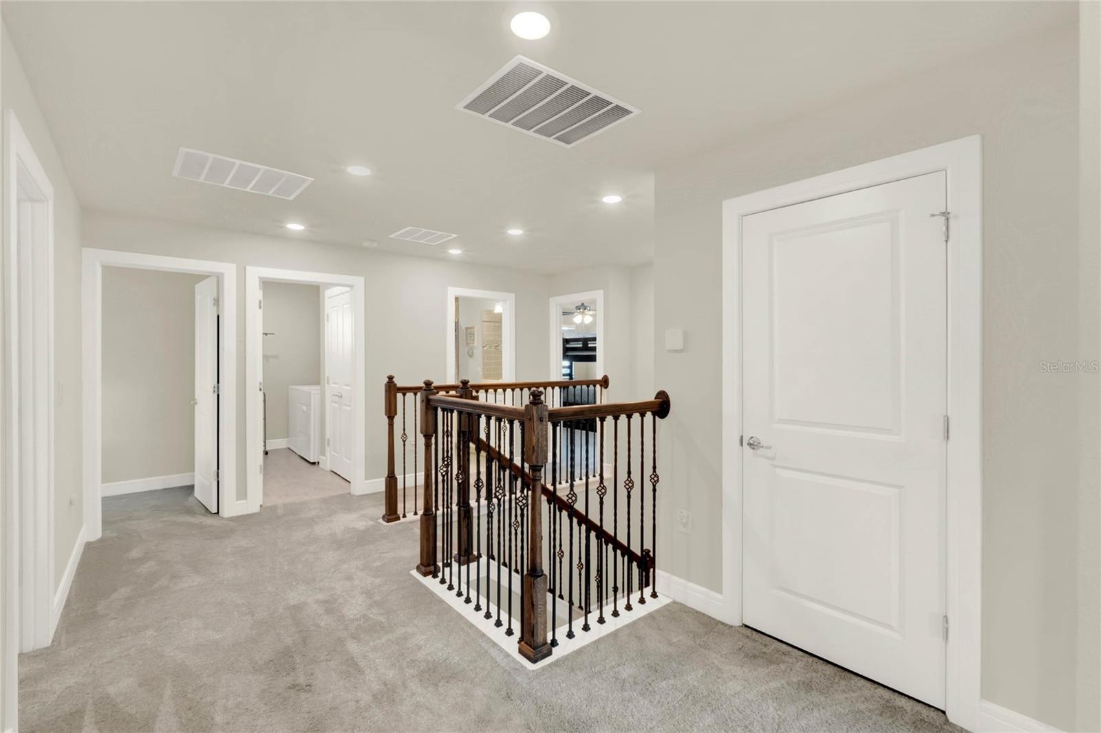 4588 GLIDING WAVE ST, WINTER GARDEN, FL, 34787
