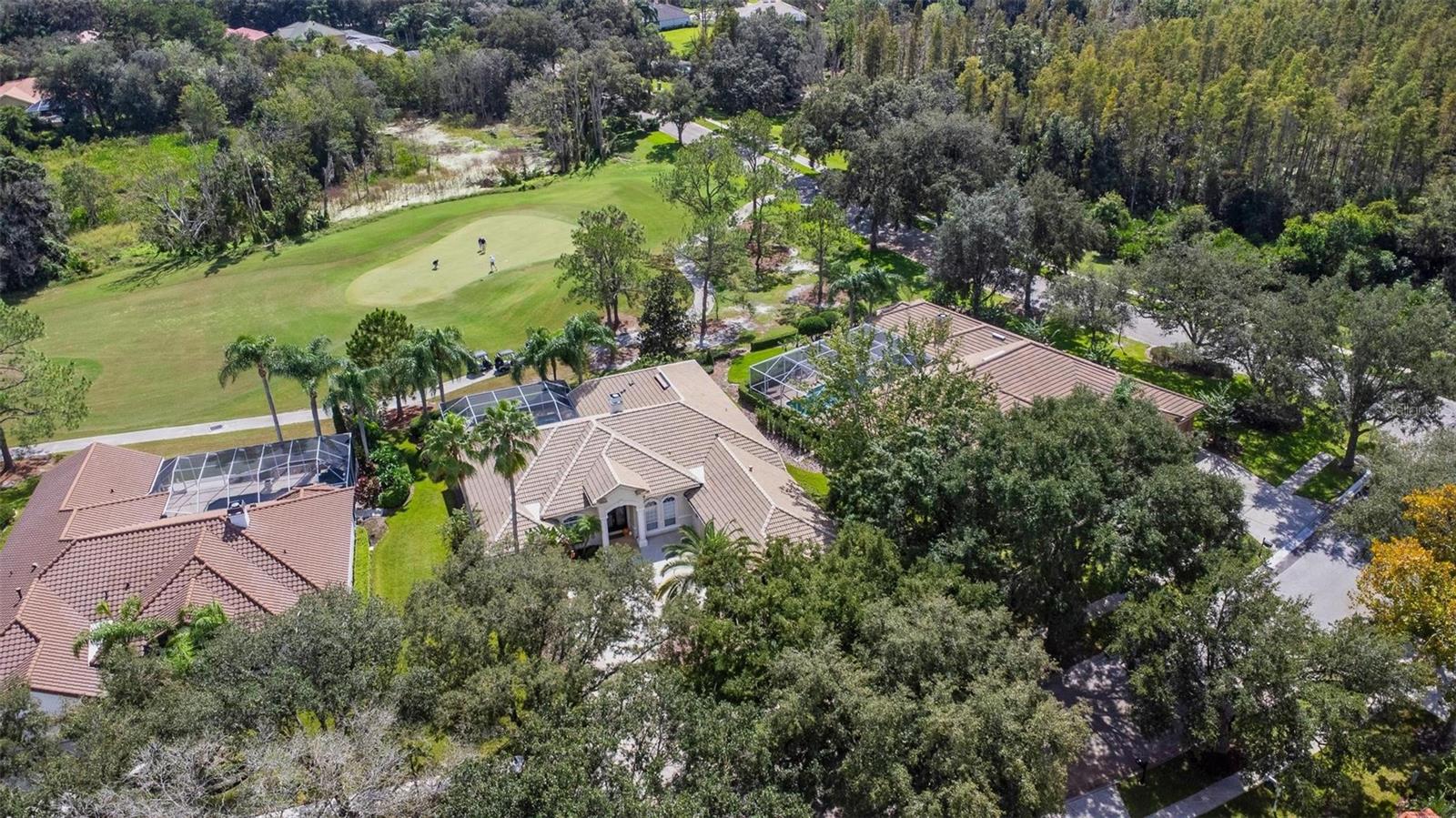 9226 HIGHLAND RIDGE WAY, TAMPA, FL, 33647