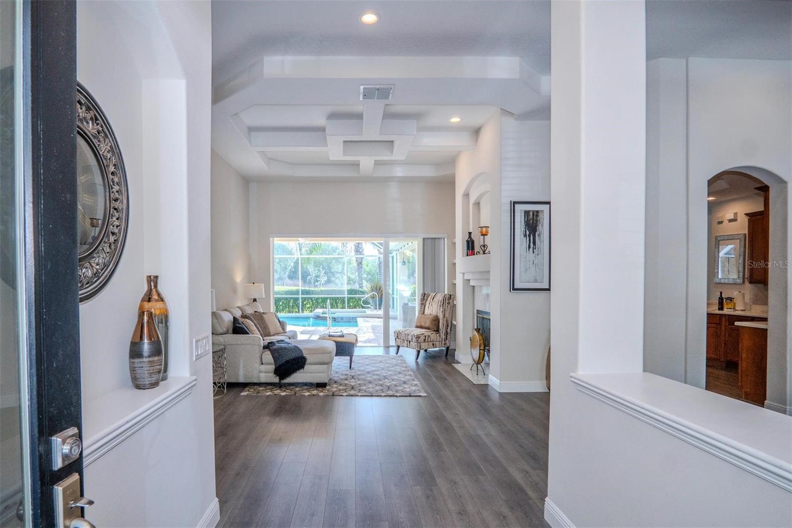 9226 HIGHLAND RIDGE WAY, TAMPA, FL, 33647