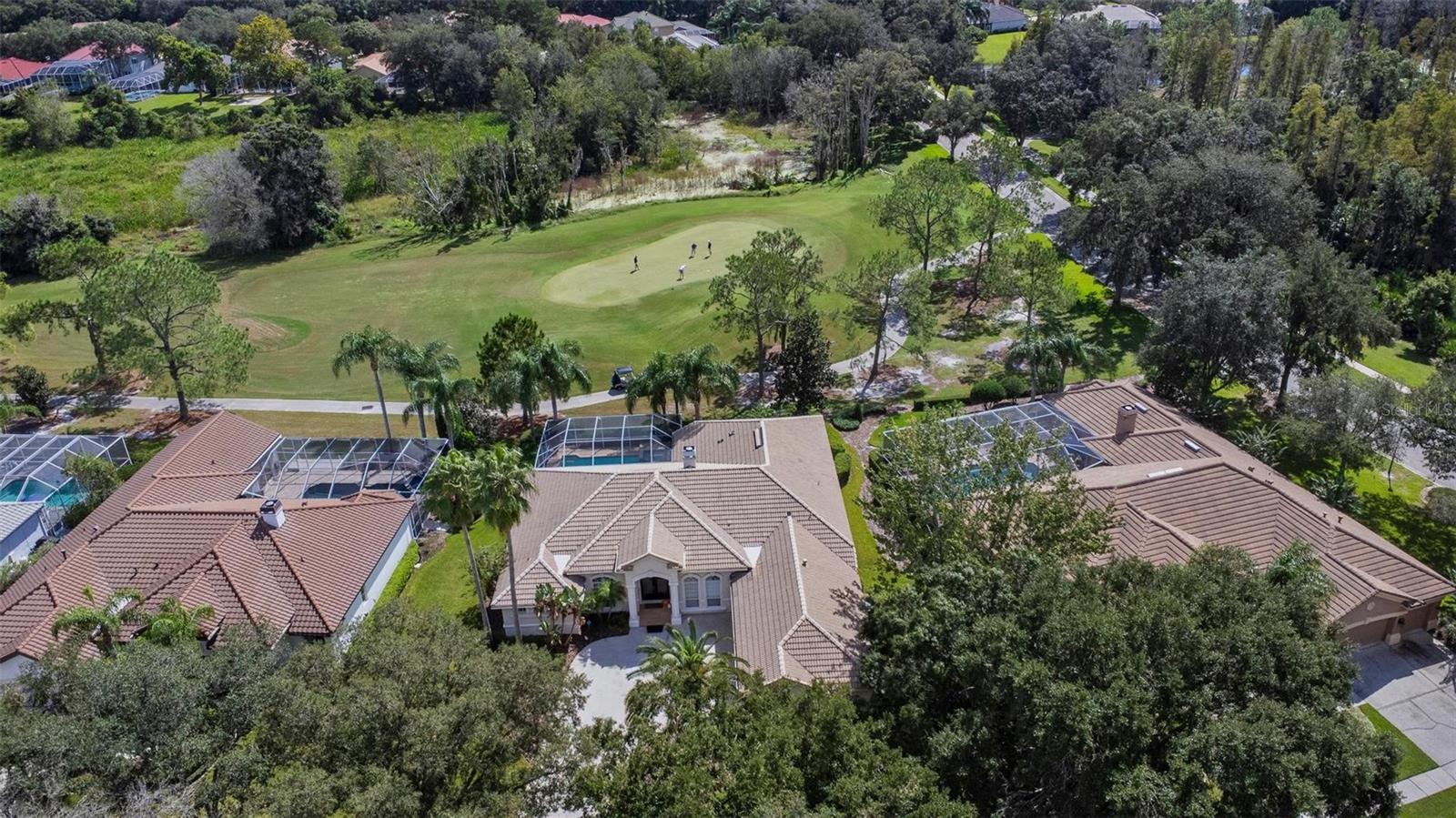 9226 HIGHLAND RIDGE WAY, TAMPA, FL, 33647