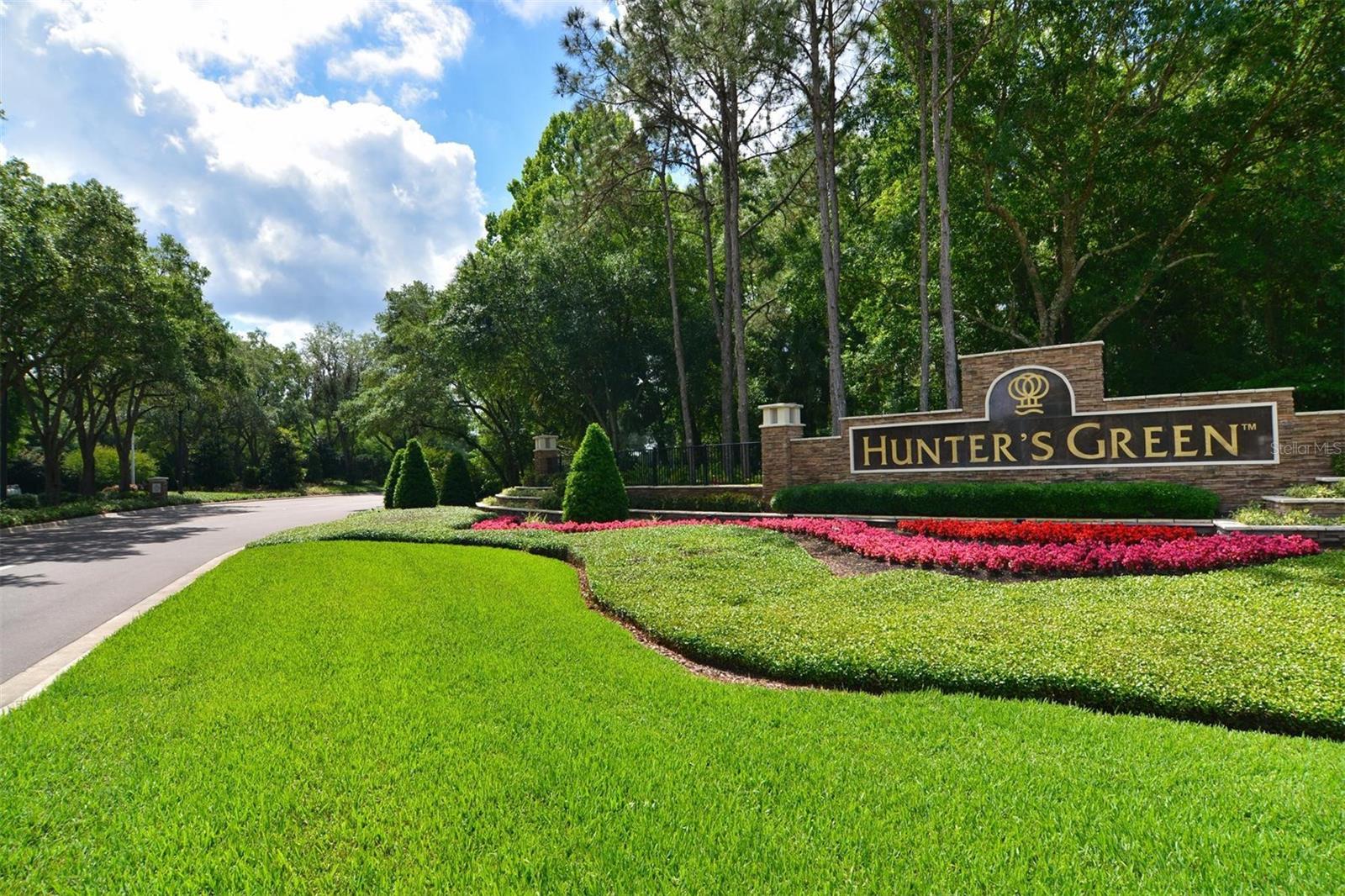 9226 HIGHLAND RIDGE WAY, TAMPA, FL, 33647