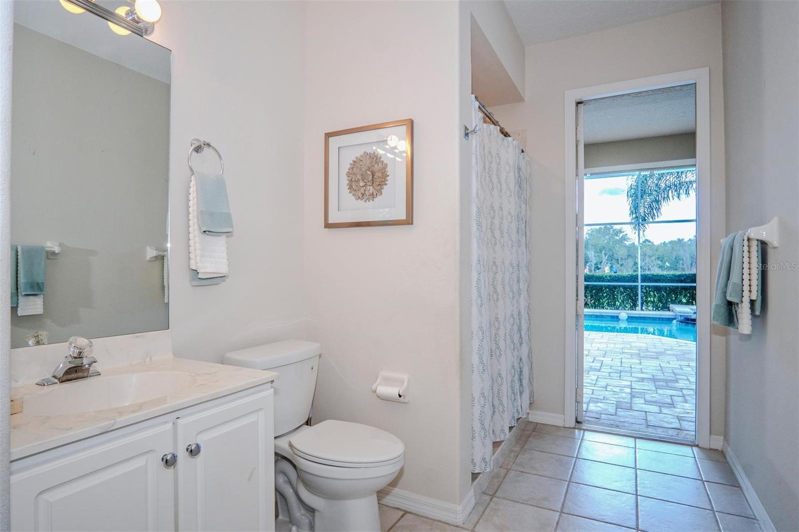 9226 HIGHLAND RIDGE WAY, TAMPA, FL, 33647