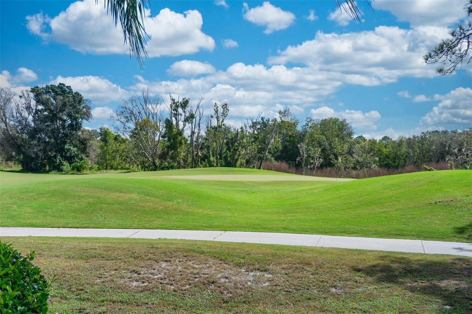 9226 HIGHLAND RIDGE WAY, TAMPA, FL, 33647