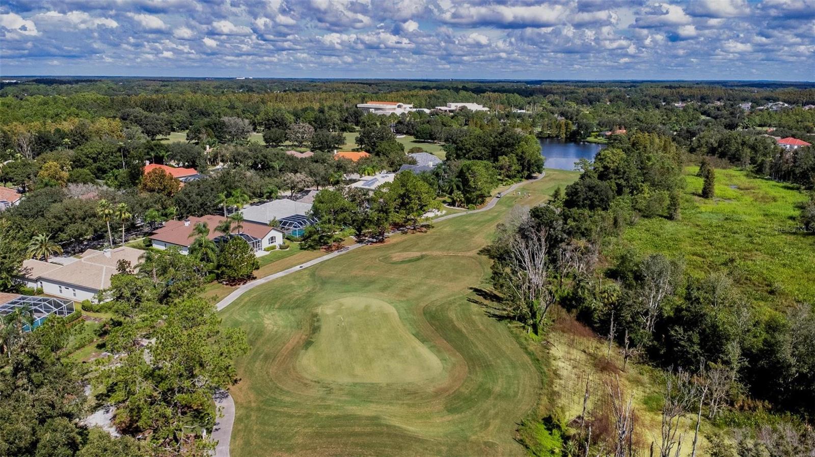 9226 HIGHLAND RIDGE WAY, TAMPA, FL, 33647