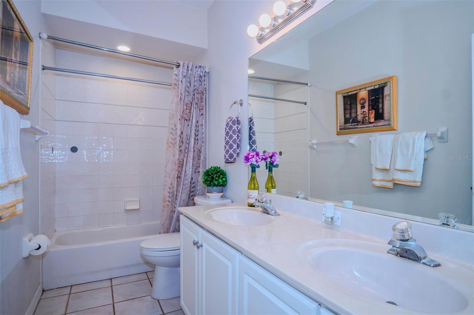 9226 HIGHLAND RIDGE WAY, TAMPA, FL, 33647