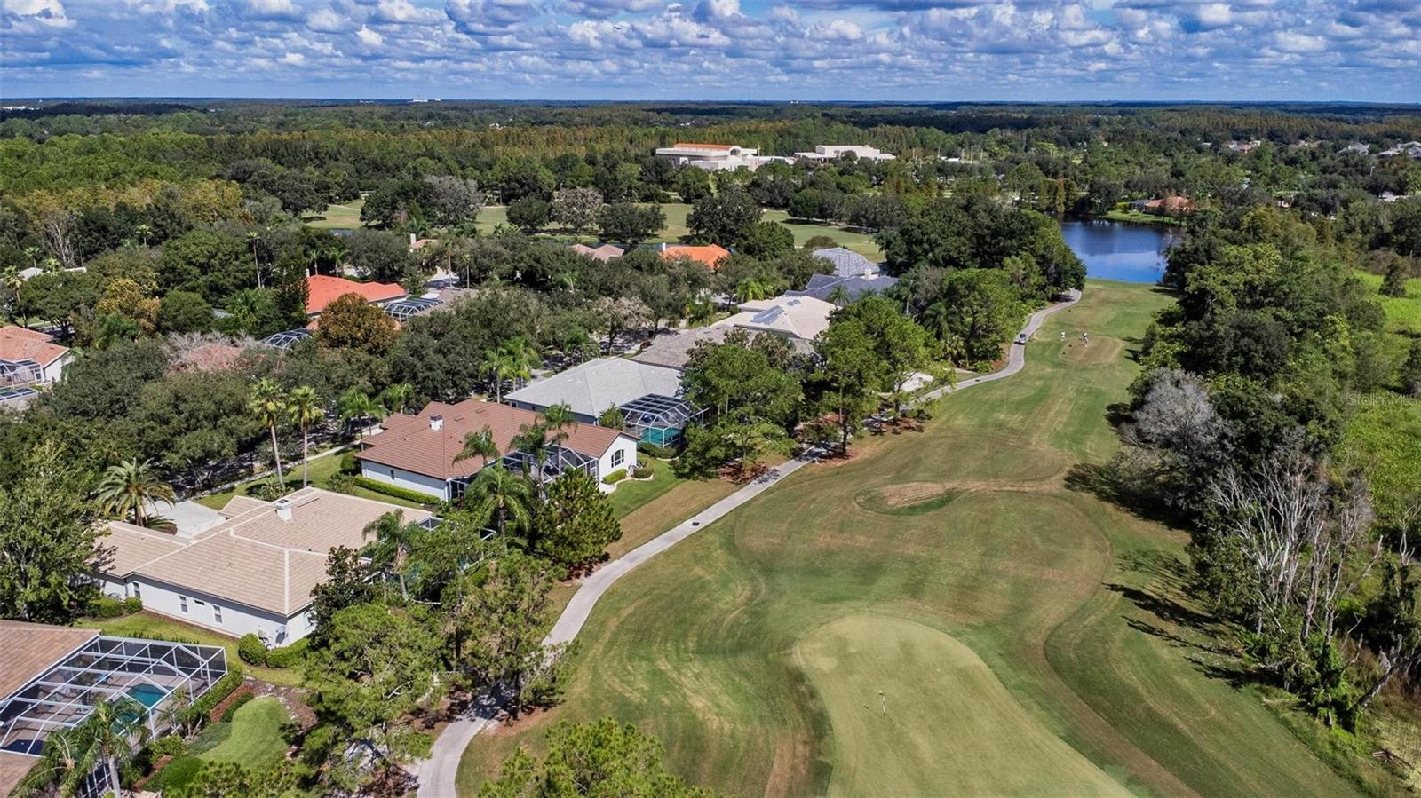 9226 HIGHLAND RIDGE WAY, TAMPA, FL, 33647