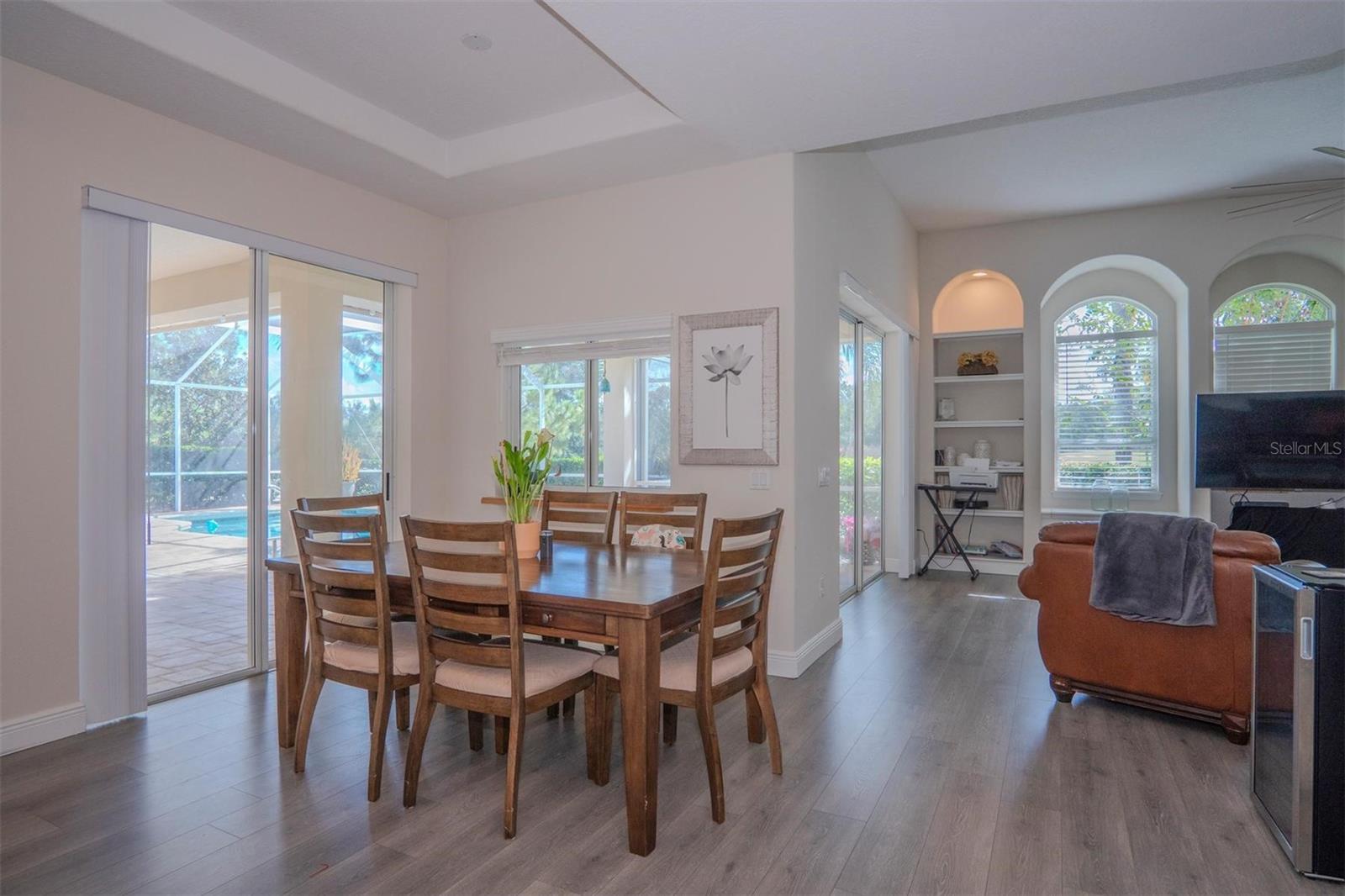 9226 HIGHLAND RIDGE WAY, TAMPA, FL, 33647