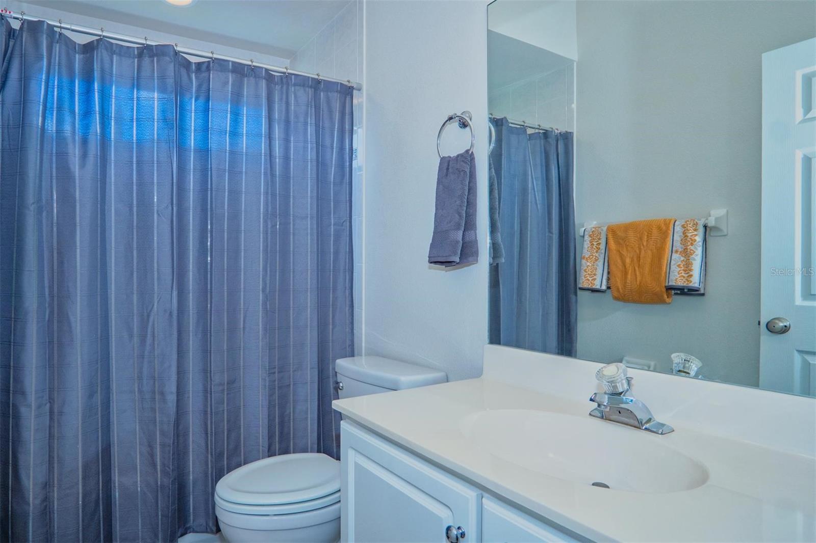 9226 HIGHLAND RIDGE WAY, TAMPA, FL, 33647