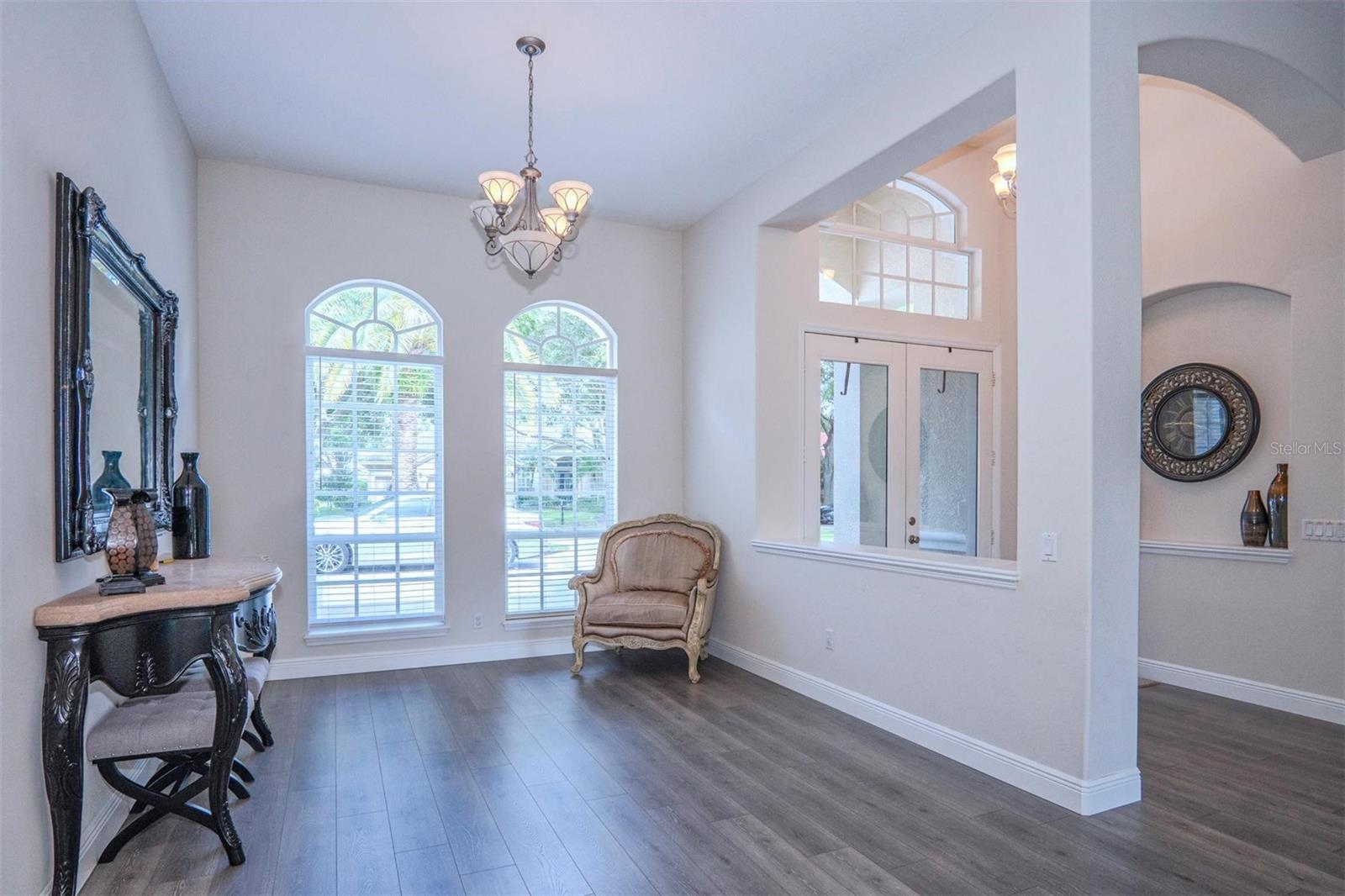 9226 HIGHLAND RIDGE WAY, TAMPA, FL, 33647