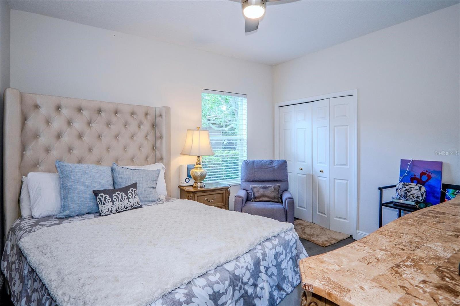 9226 HIGHLAND RIDGE WAY, TAMPA, FL, 33647