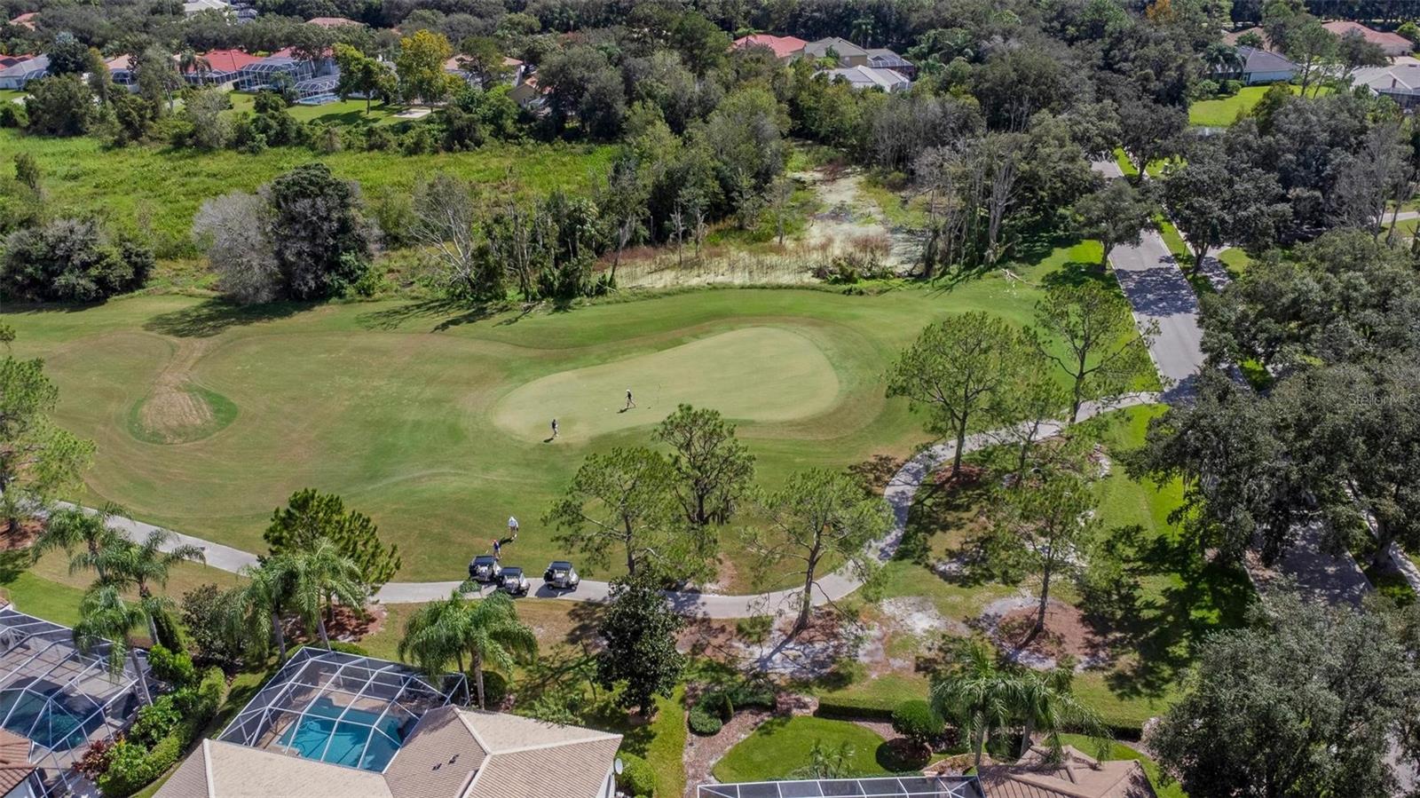 9226 HIGHLAND RIDGE WAY, TAMPA, FL, 33647