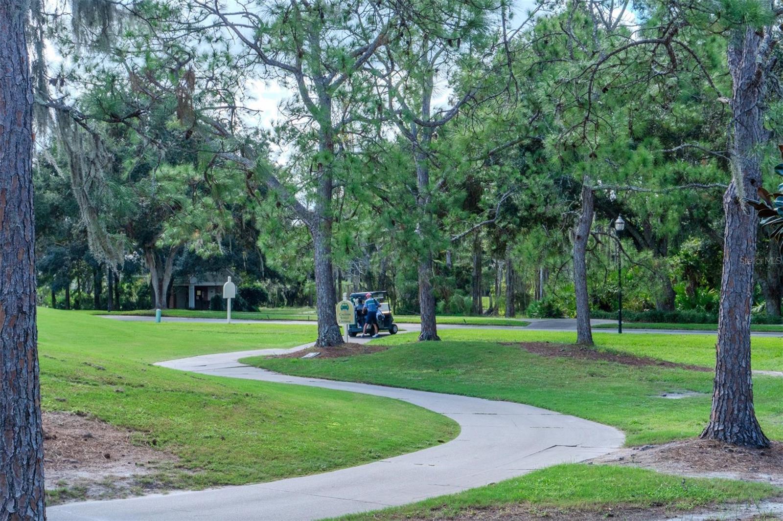 9226 HIGHLAND RIDGE WAY, TAMPA, FL, 33647