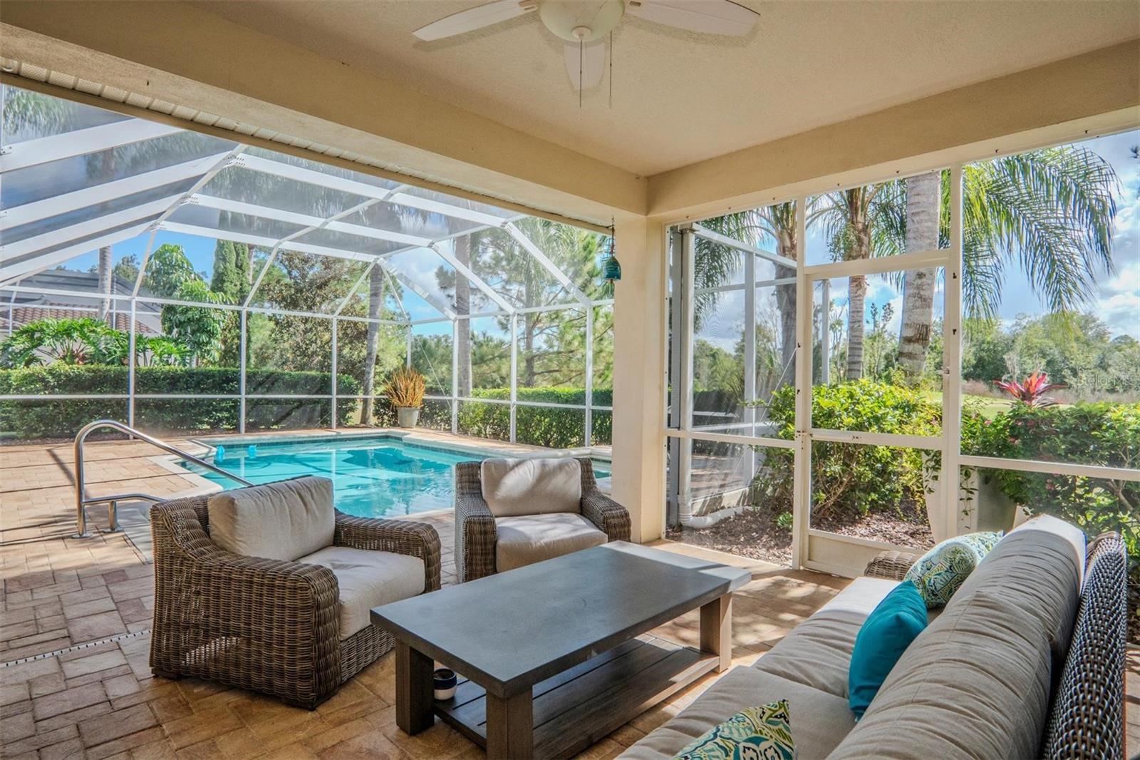 9226 HIGHLAND RIDGE WAY, TAMPA, FL, 33647
