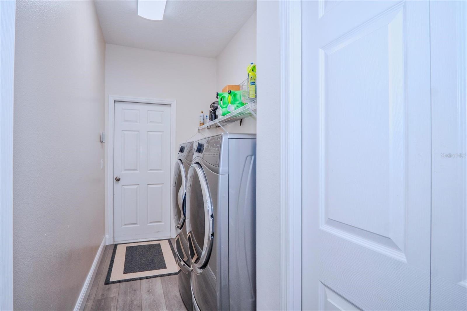 9226 HIGHLAND RIDGE WAY, TAMPA, FL, 33647