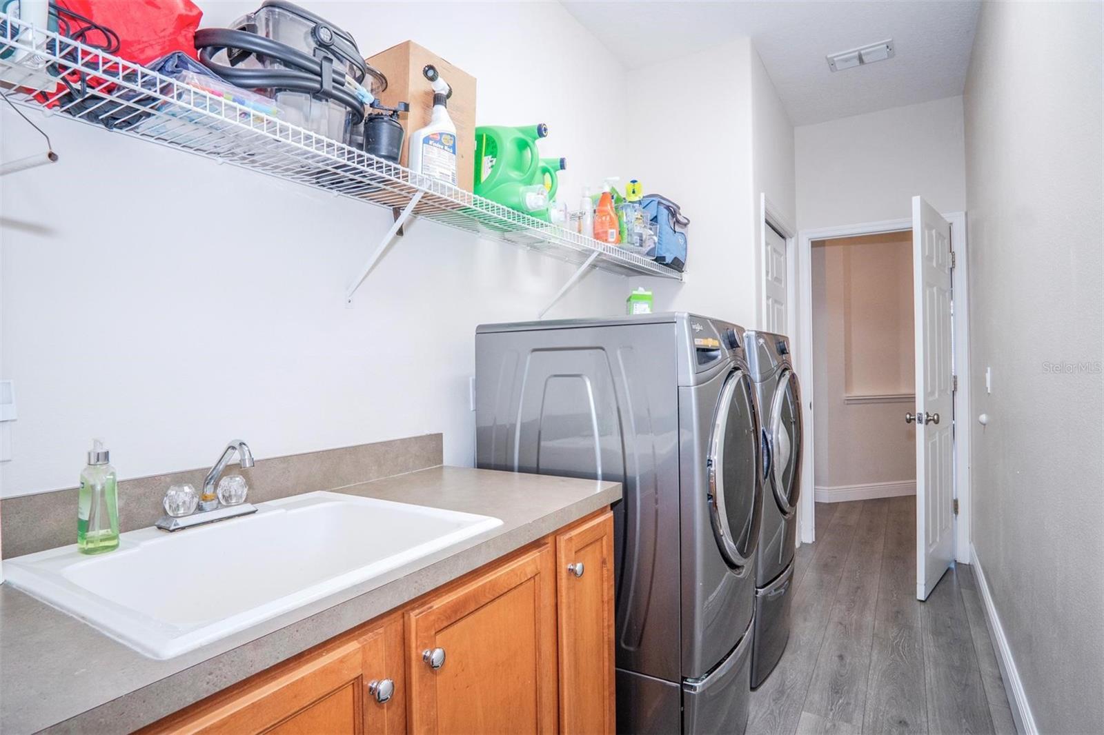 9226 HIGHLAND RIDGE WAY, TAMPA, FL, 33647
