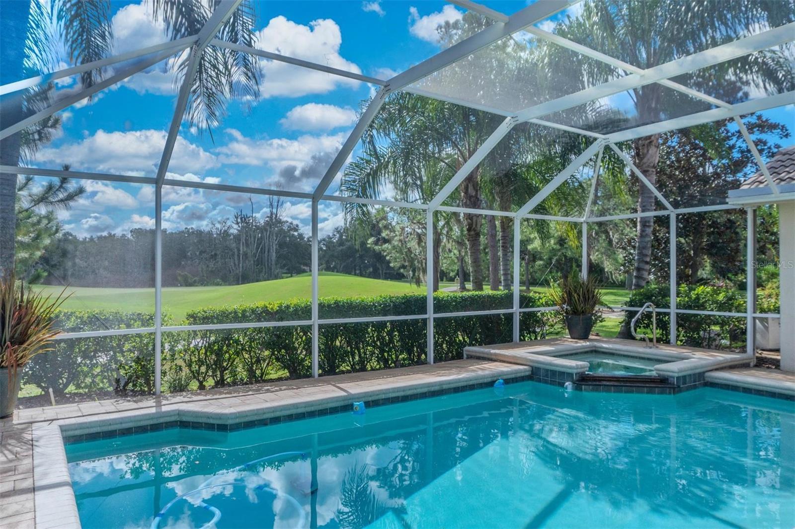 9226 HIGHLAND RIDGE WAY, TAMPA, FL, 33647