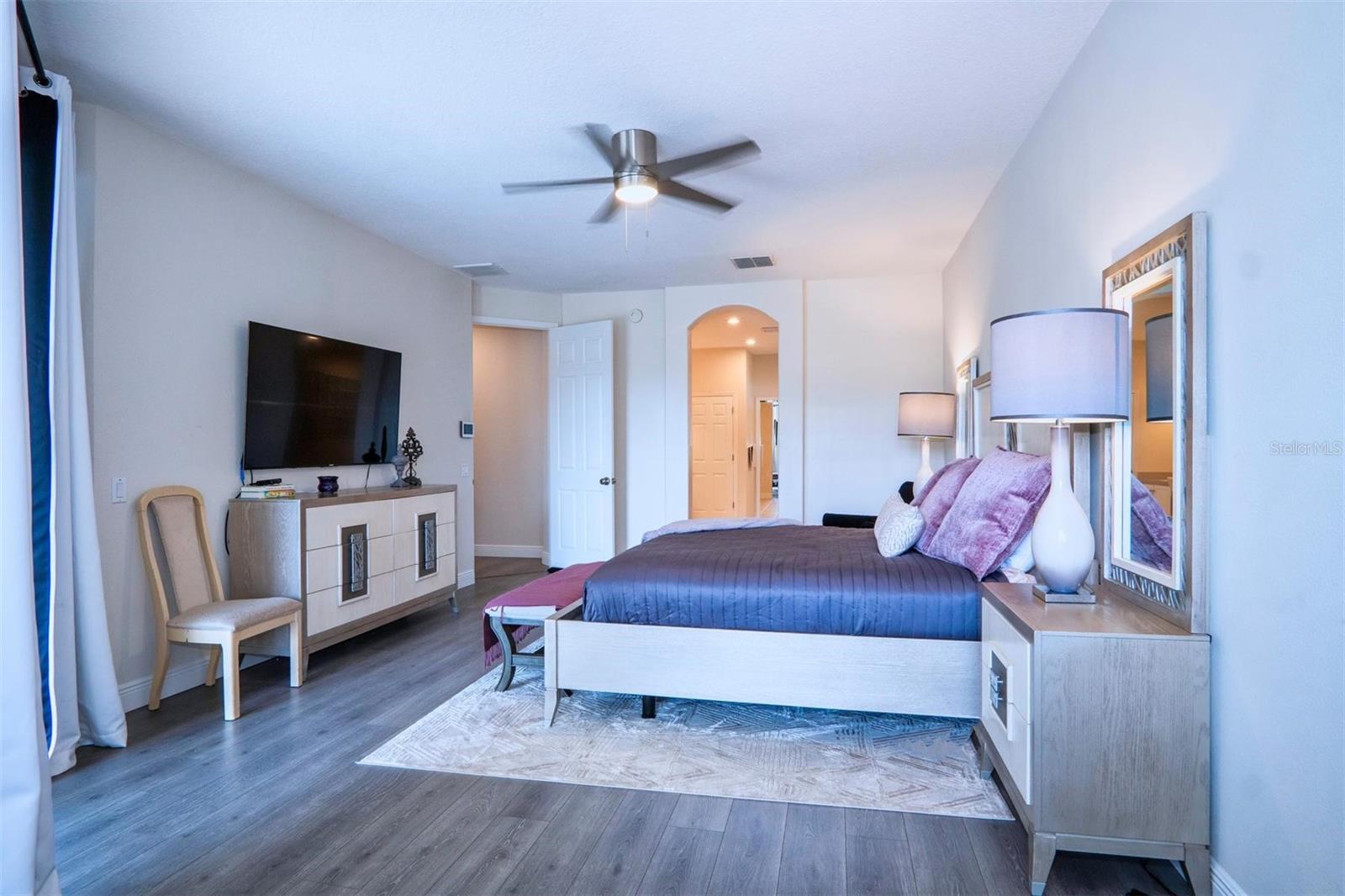 9226 HIGHLAND RIDGE WAY, TAMPA, FL, 33647