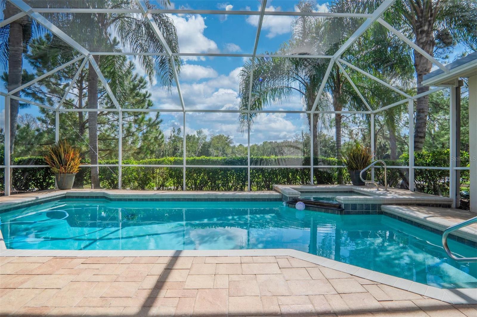 9226 HIGHLAND RIDGE WAY, TAMPA, FL, 33647