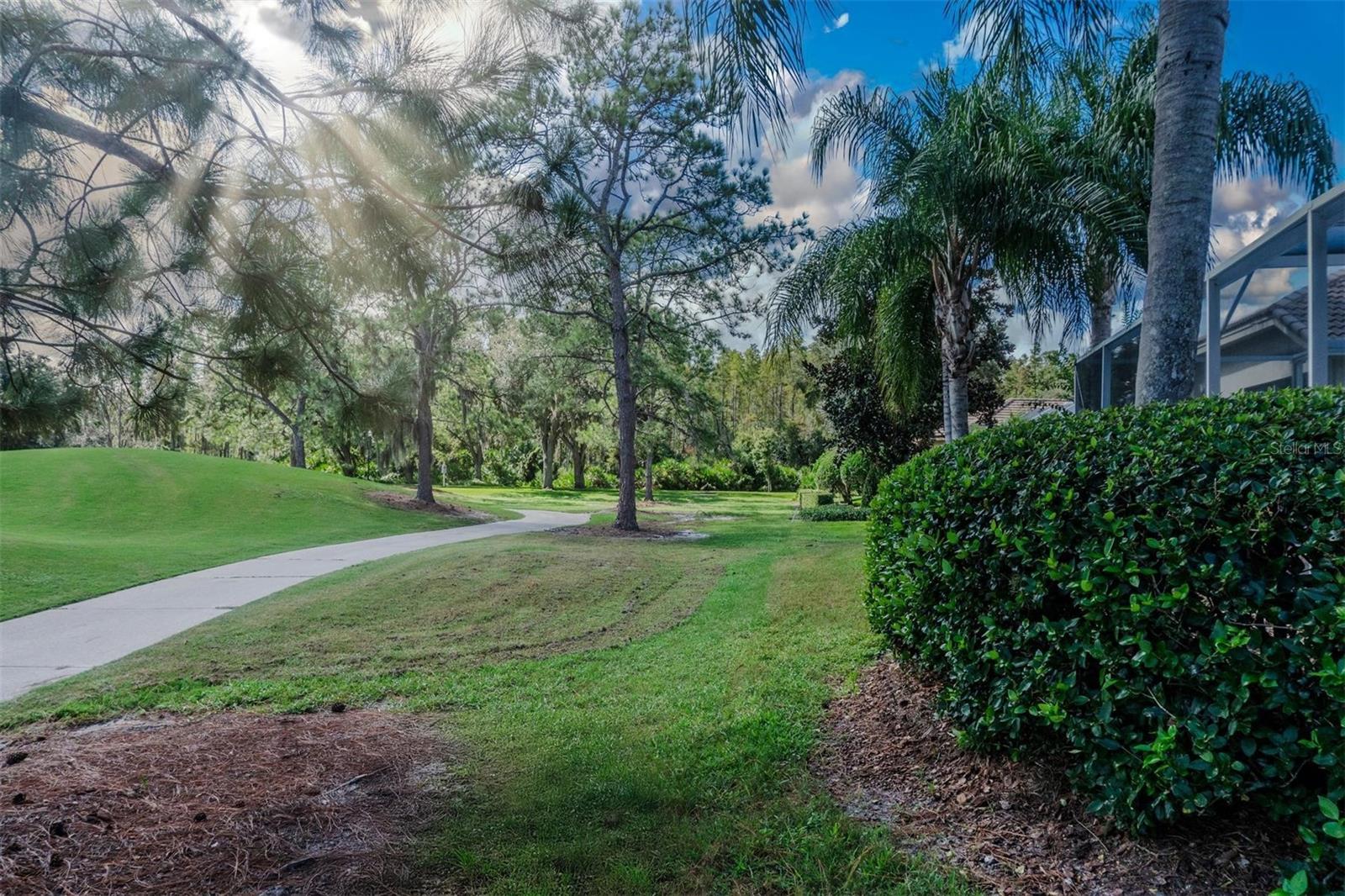 9226 HIGHLAND RIDGE WAY, TAMPA, FL, 33647