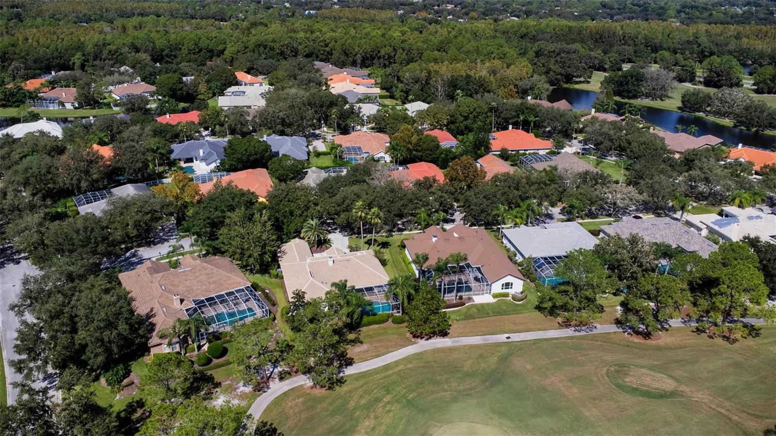 9226 HIGHLAND RIDGE WAY, TAMPA, FL, 33647