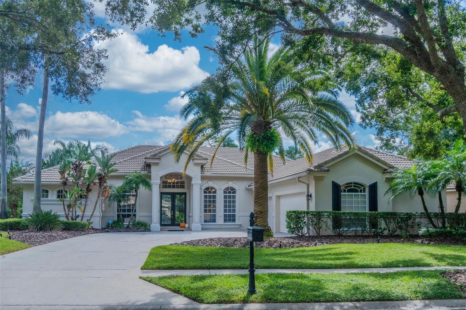 9226 HIGHLAND RIDGE WAY, TAMPA, FL, 33647