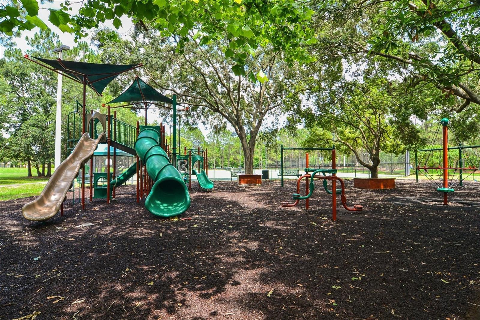 9226 HIGHLAND RIDGE WAY, TAMPA, FL, 33647