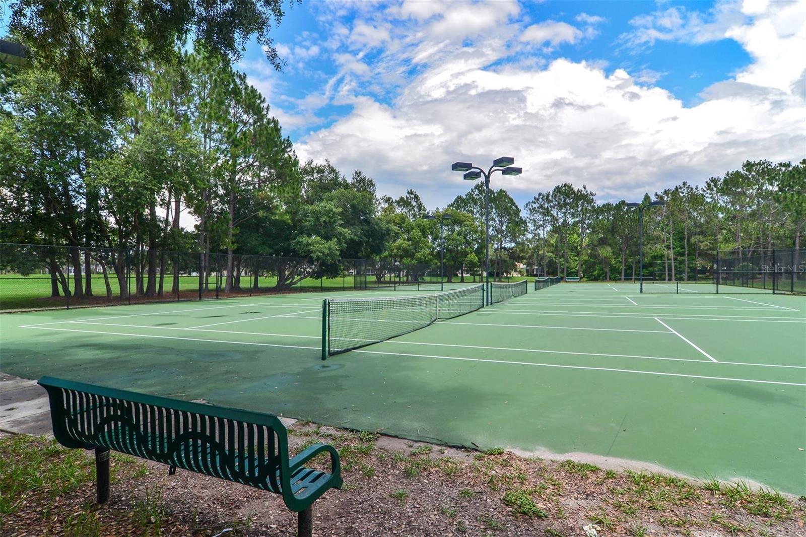 9226 HIGHLAND RIDGE WAY, TAMPA, FL, 33647
