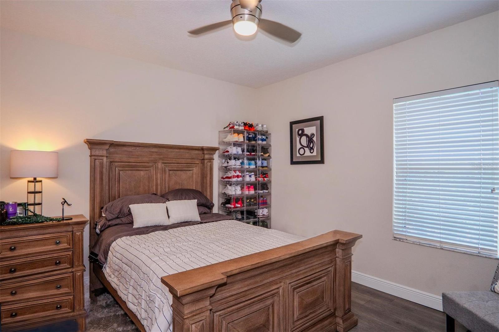 9226 HIGHLAND RIDGE WAY, TAMPA, FL, 33647