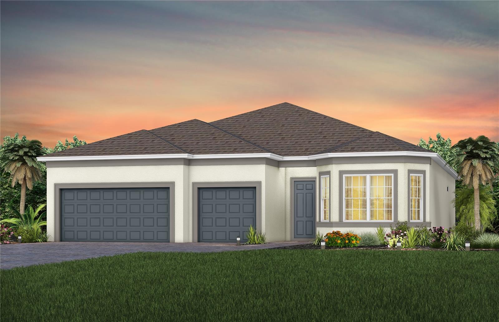 15184 WILLOW RIDGE DR, MONTVERDE, FL, 34756