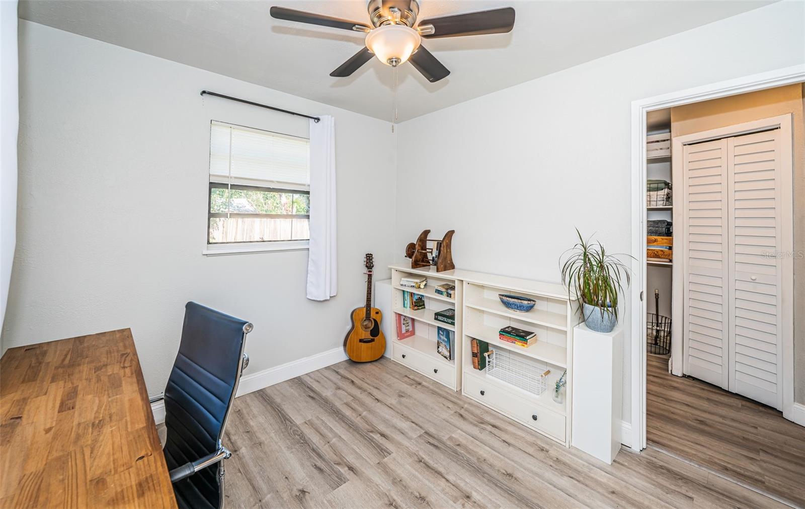 2549 47TH AVE N, ST PETERSBURG, FL, 33714